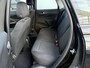 Opel Crossland X 1.2 Turbo Innovation | Trekhaak | Navigatie | Parkeerhulp | Dealer Onderhouden