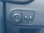 Opel Crossland X 1.2 Turbo Innovation | Trekhaak | Navigatie | Parkeerhulp | Dealer Onderhouden