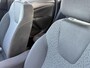 Opel Crossland X 1.2 Turbo Innovation | Trekhaak | Navigatie | Parkeerhulp | Dealer Onderhouden