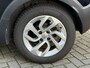 Opel Crossland X 1.2 Turbo Innovation | Trekhaak | Navigatie | Parkeerhulp | Dealer Onderhouden