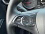 Opel Crossland X 1.2 Turbo Innovation | Trekhaak | Navigatie | Parkeerhulp | Dealer Onderhouden