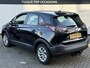 Opel Crossland X 1.2 Turbo Innovation | Trekhaak | Navigatie | Parkeerhulp | Dealer Onderhouden