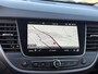 Opel Crossland X 1.2 Turbo Innovation | Trekhaak | Navigatie | Parkeerhulp | Dealer Onderhouden