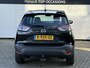 Opel Crossland X 1.2 Turbo Innovation | Trekhaak | Navigatie | Parkeerhulp | Dealer Onderhouden