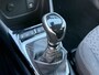 Opel Crossland X 1.2 Turbo Innovation | Trekhaak | Navigatie | Parkeerhulp | Dealer Onderhouden