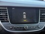 Opel Crossland X 1.2 Turbo Innovation | Trekhaak | Navigatie | Parkeerhulp | Dealer Onderhouden