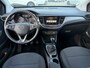 Opel Crossland X 1.2 Turbo Innovation | Trekhaak | Navigatie | Parkeerhulp | Dealer Onderhouden
