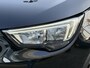 Opel Crossland X 1.2 Turbo Innovation | Trekhaak | Navigatie | Parkeerhulp | Dealer Onderhouden