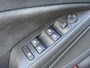 Opel Crossland X 1.2 Turbo Innovation | Trekhaak | Navigatie | Parkeerhulp | Dealer Onderhouden