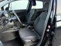 Opel Crossland X 1.2 Turbo Innovation | Trekhaak | Navigatie | Parkeerhulp | Dealer Onderhouden