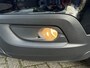 Opel Crossland X 1.2 Turbo Innovation | Trekhaak | Navigatie | Parkeerhulp | Dealer Onderhouden