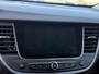 Opel Crossland X 1.2 Turbo Innovation | Trekhaak | Navigatie | Parkeerhulp | Dealer Onderhouden