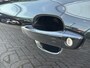 Opel Crossland X 1.2 Turbo Innovation | Trekhaak | Navigatie | Parkeerhulp | Dealer Onderhouden
