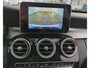 Mercedes-Benz C-klasse Estate 160 Amg Line / Panoramadak / Nightpakket / Leder / Pdc.+Camera / Airco-ecc. / Cruise-ctr. / Apk 11-2026