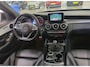 Mercedes-Benz C-klasse Estate 160 Amg Line / Panoramadak / Nightpakket / Leder / Pdc.+Camera / Airco-ecc. / Cruise-ctr. / Apk 11-2026