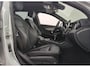 Mercedes-Benz C-klasse Estate 160 Amg Line / Panoramadak / Nightpakket / Leder / Pdc.+Camera / Airco-ecc. / Cruise-ctr. / Apk 11-2026