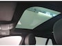 Mercedes-Benz C-klasse Estate 160 Amg Line / Panoramadak / Nightpakket / Leder / Pdc.+Camera / Airco-ecc. / Cruise-ctr. / Apk 11-2026