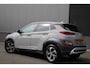 Hyundai Kona 1.6 GDI Hybrid*Cyber Grey*Adaptive/HUD/Virtual/Camera/KRell