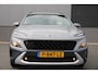 Hyundai Kona 1.6 GDI Hybrid Cyber Grey /Adaptive cruise/HUD/ Virtual Cockpit