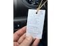 Hyundai Kona 1.6 GDI Hybrid Cyber Grey /Adaptive cruise/HUD/ Virtual Cockpit