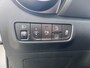 Hyundai Kona 1.6 GDI Hybrid Cyber Grey /Adaptive cruise/HUD/ Virtual Cockpit