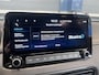 Hyundai Kona 1.6 GDI Hybrid Cyber Grey /Adaptive cruise/HUD/ Virtual Cockpit