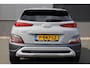 Hyundai Kona 1.6 GDI Hybrid Cyber Grey /Adaptive cruise/HUD/ Virtual Cockpit
