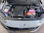 Hyundai Kona 1.6 GDI Hybrid Cyber Grey /Adaptive cruise/HUD/ Virtual Cockpit