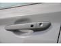 Hyundai Kona 1.6 GDI Hybrid Cyber Grey /Adaptive cruise/HUD/ Virtual Cockpit