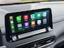 Hyundai Kona 1.6 GDI Hybrid Cyber Grey /Adaptive cruise/HUD/ Virtual Cockpit