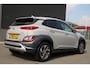 Hyundai Kona 1.6 GDI Hybrid Cyber Grey /Adaptive cruise/HUD/ Virtual Cockpit
