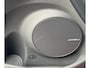 Hyundai Kona 1.6 GDI Hybrid Cyber Grey /Adaptive cruise/HUD/ Virtual Cockpit