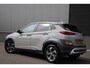Hyundai Kona 1.6 GDI Hybrid Cyber Grey /Adaptive cruise/HUD/ Virtual Cockpit