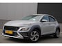 Hyundai Kona 1.6 GDI Hybrid Cyber Grey /Adaptive cruise/HUD/ Virtual Cockpit