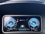 Hyundai Kona 1.6 GDI Hybrid Cyber Grey /Adaptive cruise/HUD/ Virtual Cockpit