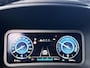 Hyundai Kona 1.6 GDI Hybrid Cyber Grey /Adaptive cruise/HUD/ Virtual Cockpit