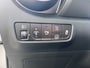 Hyundai Kona 1.6 GDI Hybrid*Cyber Grey*Adaptive/HUD/Virtual/Camera/KRell