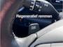 Hyundai Kona 1.6 GDI Hybrid Cyber Grey /Adaptive cruise/HUD/ Virtual Cockpit