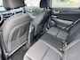 Hyundai Kona 1.6 GDI Hybrid Cyber Grey /Adaptive cruise/HUD/ Virtual Cockpit
