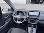Hyundai Kona 1.6 GDI Hybrid Cyber Grey /Adaptive cruise/HUD/ Virtual Cockpit