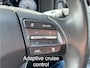 Hyundai Kona 1.6 GDI Hybrid Cyber Grey /Adaptive cruise/HUD/ Virtual Cockpit