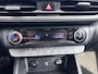 Hyundai Kona 1.6 GDI Hybrid Cyber Grey /Adaptive cruise/HUD/ Virtual Cockpit