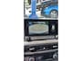 Hyundai Kona 1.6 GDI Hybrid Cyber Grey /Adaptive cruise/HUD/ Virtual Cockpit