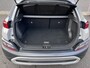 Hyundai Kona 1.6 GDI Hybrid*Cyber Grey*Adaptive/HUD/Virtual/Camera/KRell