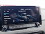 Hyundai Kona 1.6 GDI Hybrid Cyber Grey /Adaptive cruise/HUD/ Virtual Cockpit