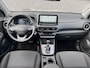 Hyundai Kona 1.6 GDI Hybrid Cyber Grey /Adaptive cruise/HUD/ Virtual Cockpit