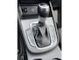 Hyundai Kona 1.6 GDI Hybrid Cyber Grey /Adaptive cruise/HUD/ Virtual Cockpit