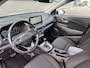 Hyundai Kona 1.6 GDI Hybrid Cyber Grey /Adaptive cruise/HUD/ Virtual Cockpit