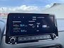 Hyundai Kona 1.6 GDI Hybrid Cyber Grey /Adaptive cruise/HUD/ Virtual Cockpit