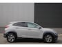 Hyundai Kona 1.6 GDI Hybrid Cyber Grey /Adaptive cruise/HUD/ Virtual Cockpit